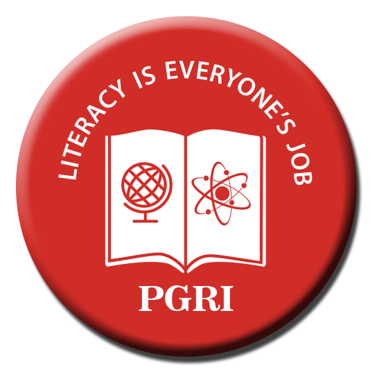 Gerakan Literasi PGRI