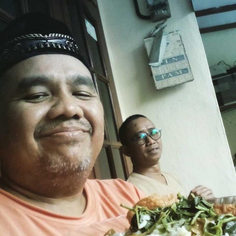 Menikmati Perjalanan Guru dari Aceh hingga Papua
