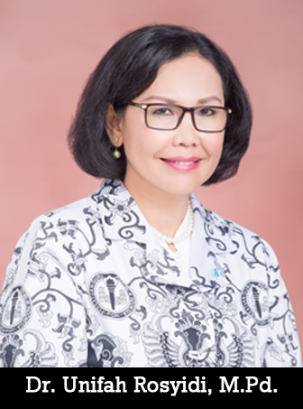 Penjelasan Terbaru Ketum PB PGRI soal Honorer K2