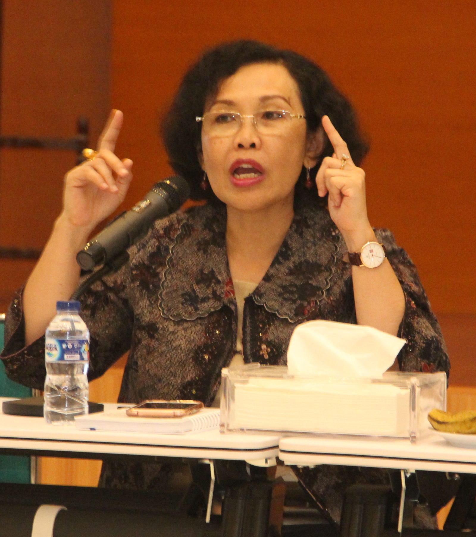 Penjelasan Terbaru Ketum PB PGRI soal Honorer K2