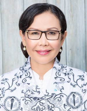 SAMBUTAN KETUA UMUM PENGURUS BESAR PGRI PADA UPACARA HARI ULANG TAHUN KE-73 PGRI DAN HARI GURU NASIONAL TAHUN 2018