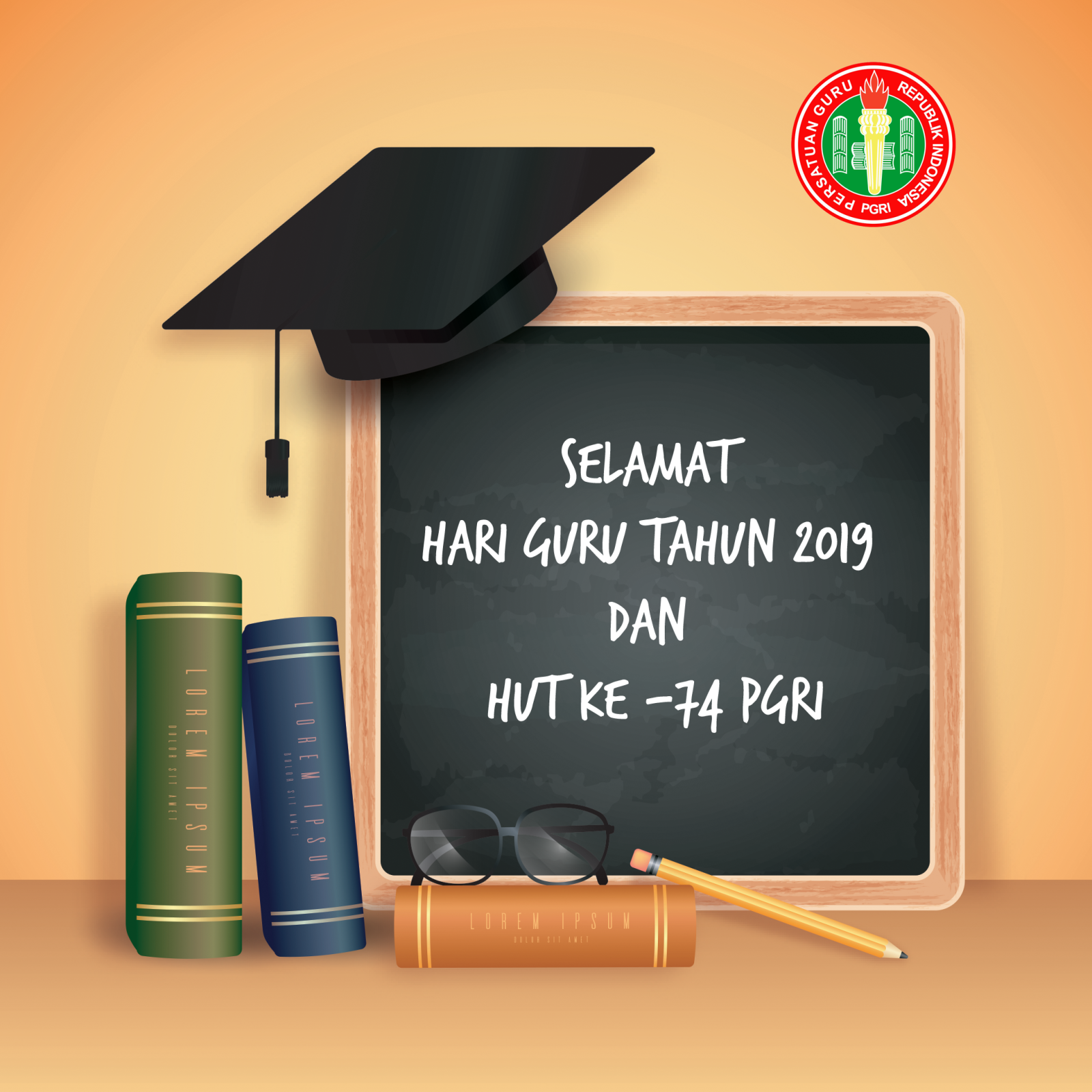Pengumuman Pemenang Lomba
