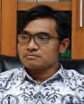 Lulusan SMK Pengangguran