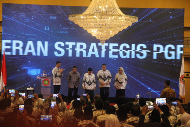 Otonomi Daerah dan Mutu Pendidikan