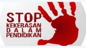 PGRI Beri Bantuan Hukum Pada Kepsek yang Dianiaya Wali Murid