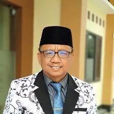 Teknologi Informasi Menjawab Keterbatasan Pembelajaran Saat Pandemi Corona