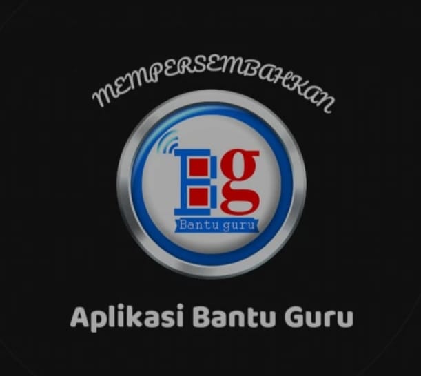 Aplikasi Bantu Guru Kalahkan GO-JEK