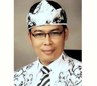 PGRI Ngangenin Presiden Jokowi